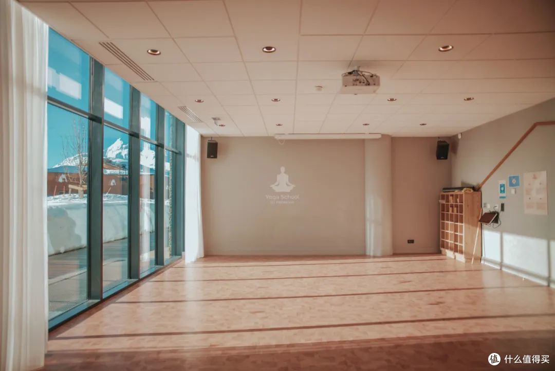 一次值得用一生来怀念的旅行,一家只接受七晚连住的酒店