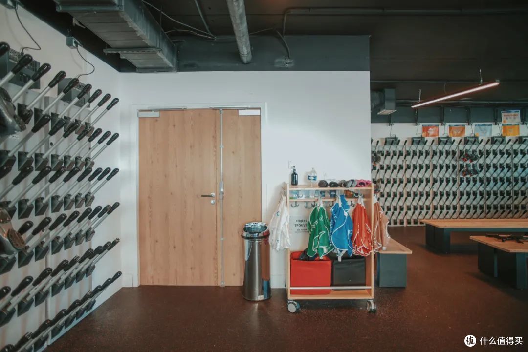 一次值得用一生来怀念的旅行,一家只接受七晚连住的酒店