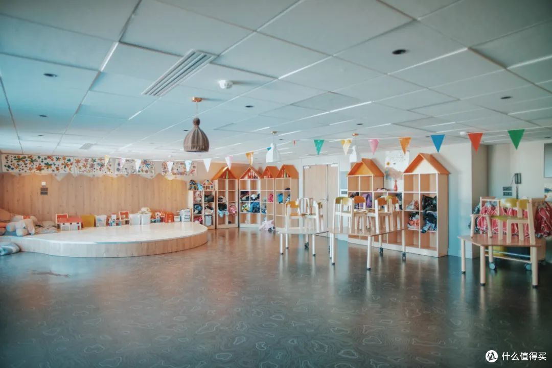 一次值得用一生来怀念的旅行,一家只接受七晚连住的酒店