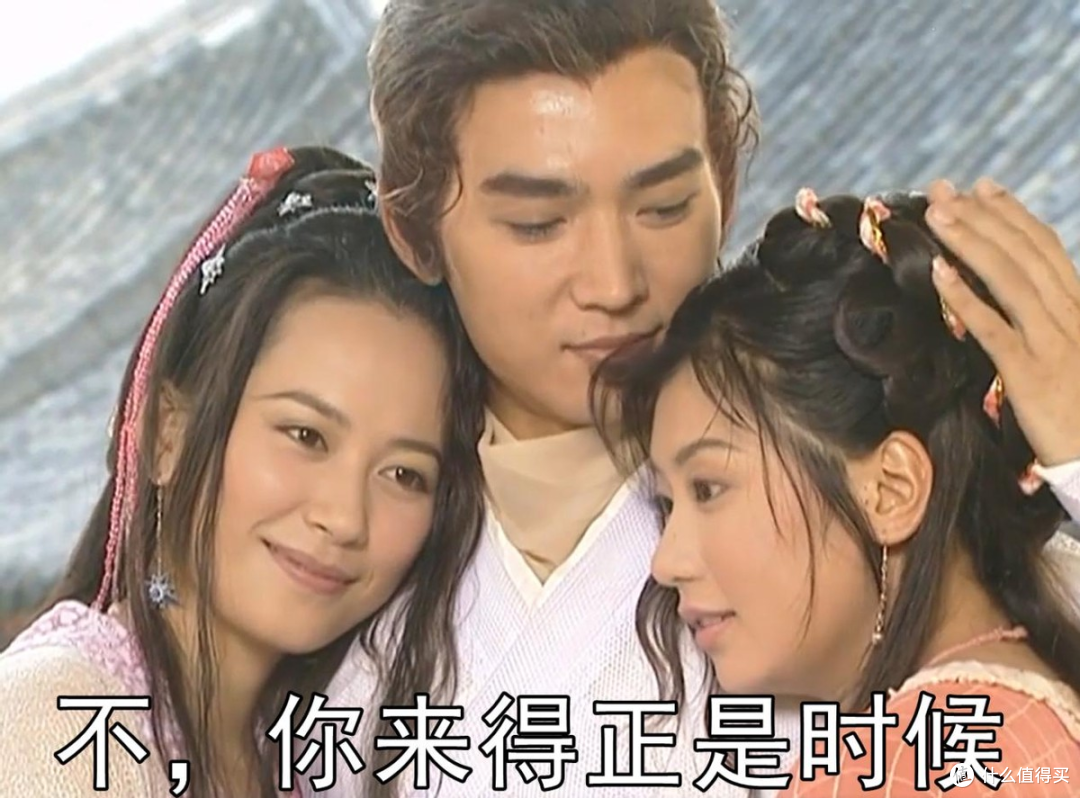 中美关税战,我撸的代码bug会变多吗?