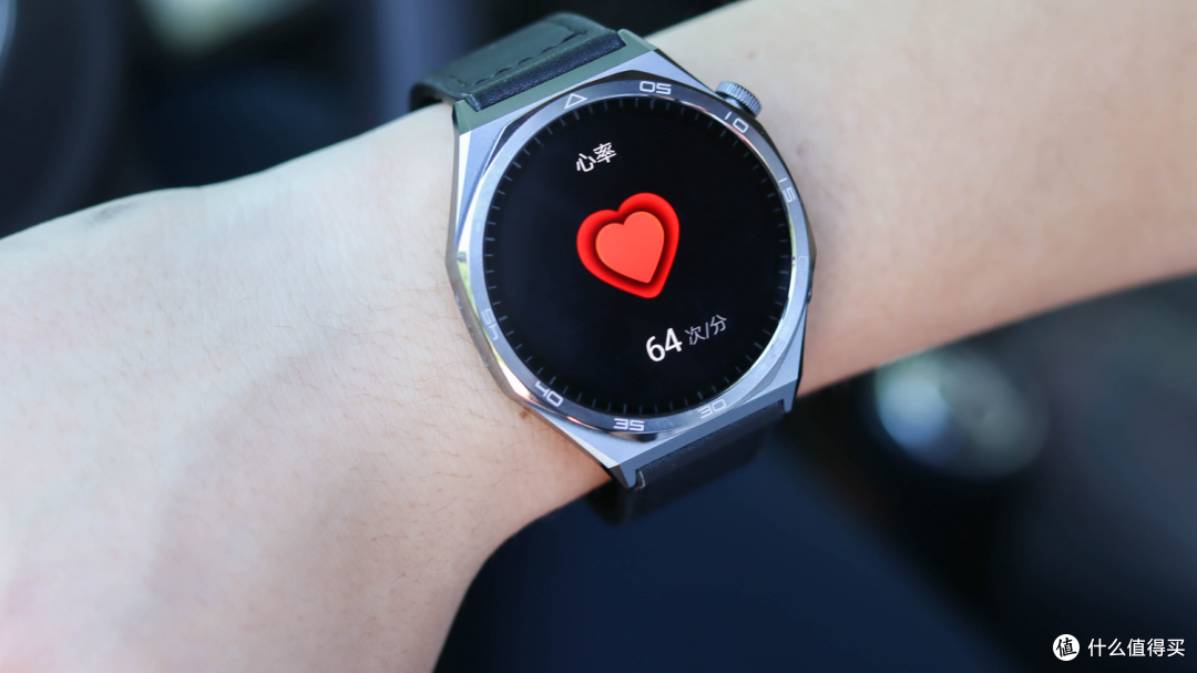 智能手表何必非apple?国产大厂才真香,联想Lenovo Watch S体验