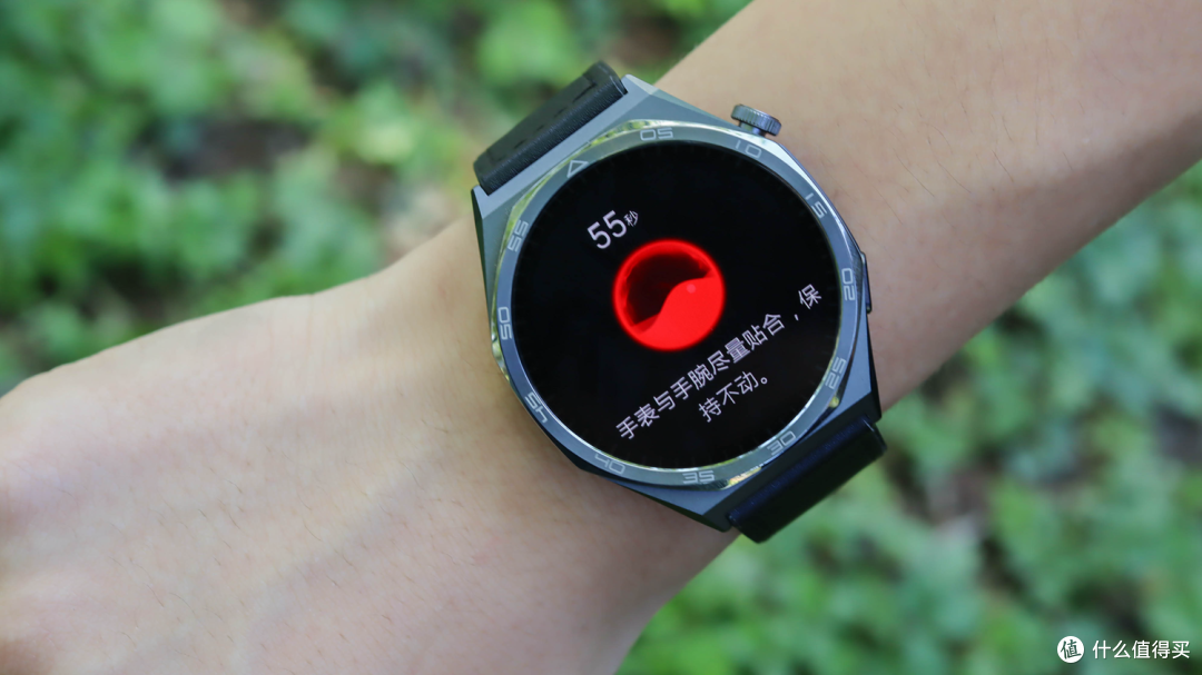 智能手表何必非apple?国产大厂才真香,联想Lenovo Watch S体验