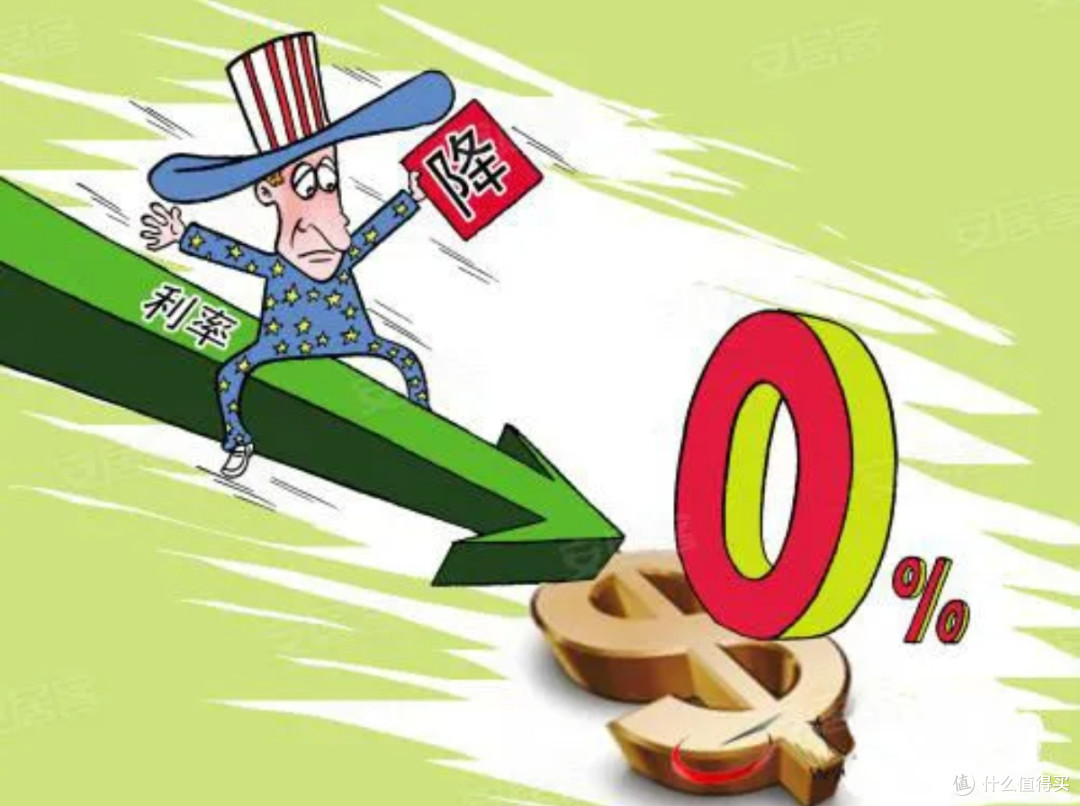 公积金贷款利率降低促购房