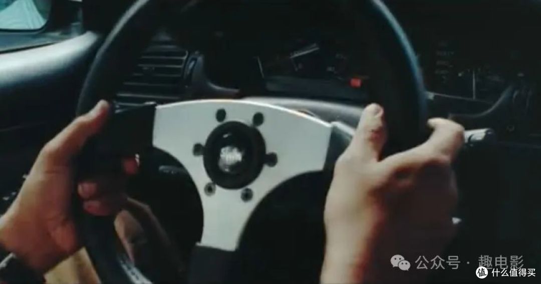 男人的终极浪漫,一生必看电影