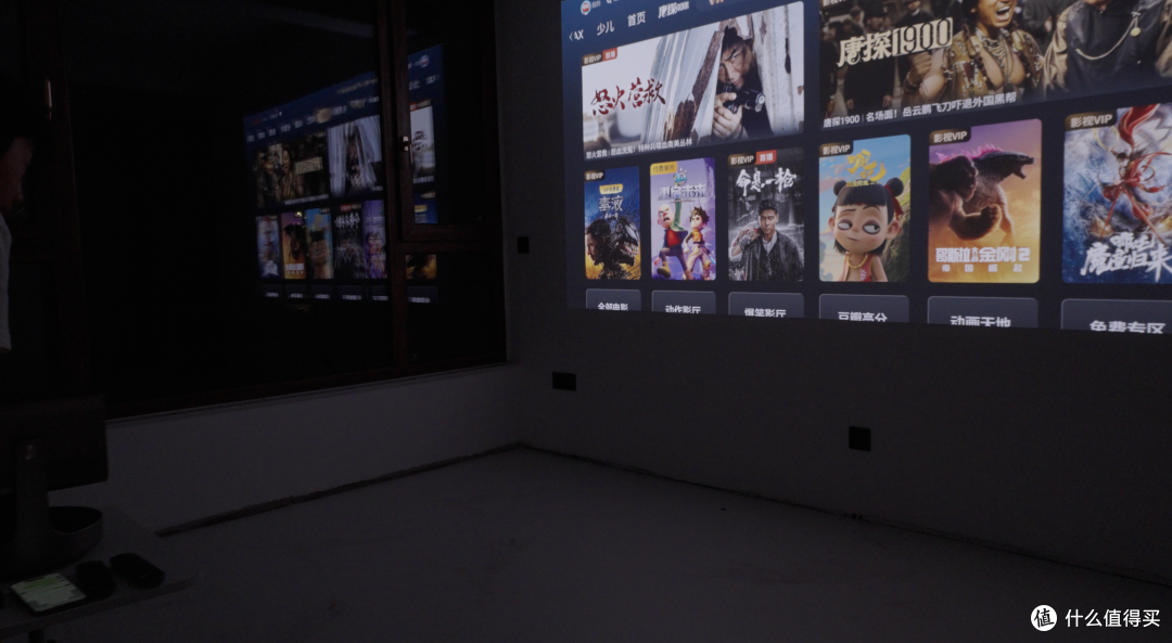 用了一个多月Vidda C3全系，来聊聊这代产品值不值