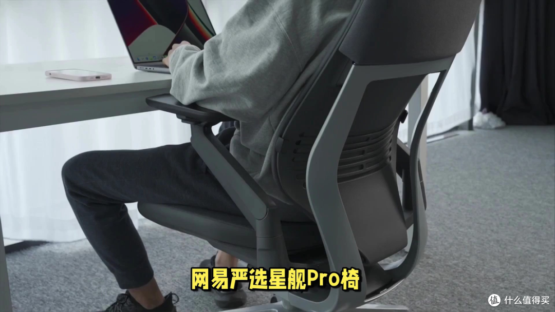 2025年人体工学椅推荐：哪个牌子的人体工学椅比较好？