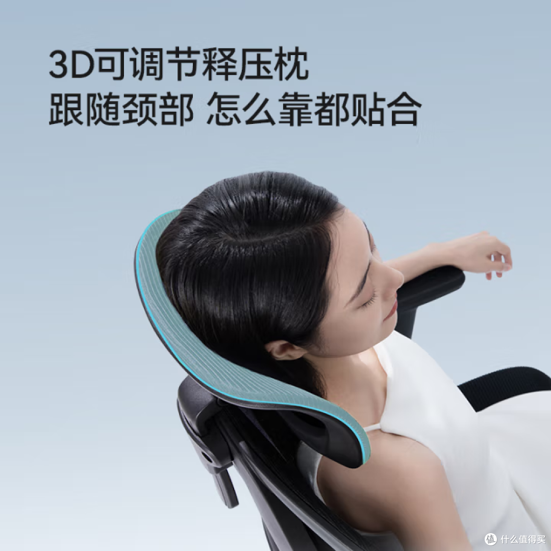 2025年人体工学椅推荐：哪个牌子的人体工学椅比较好？