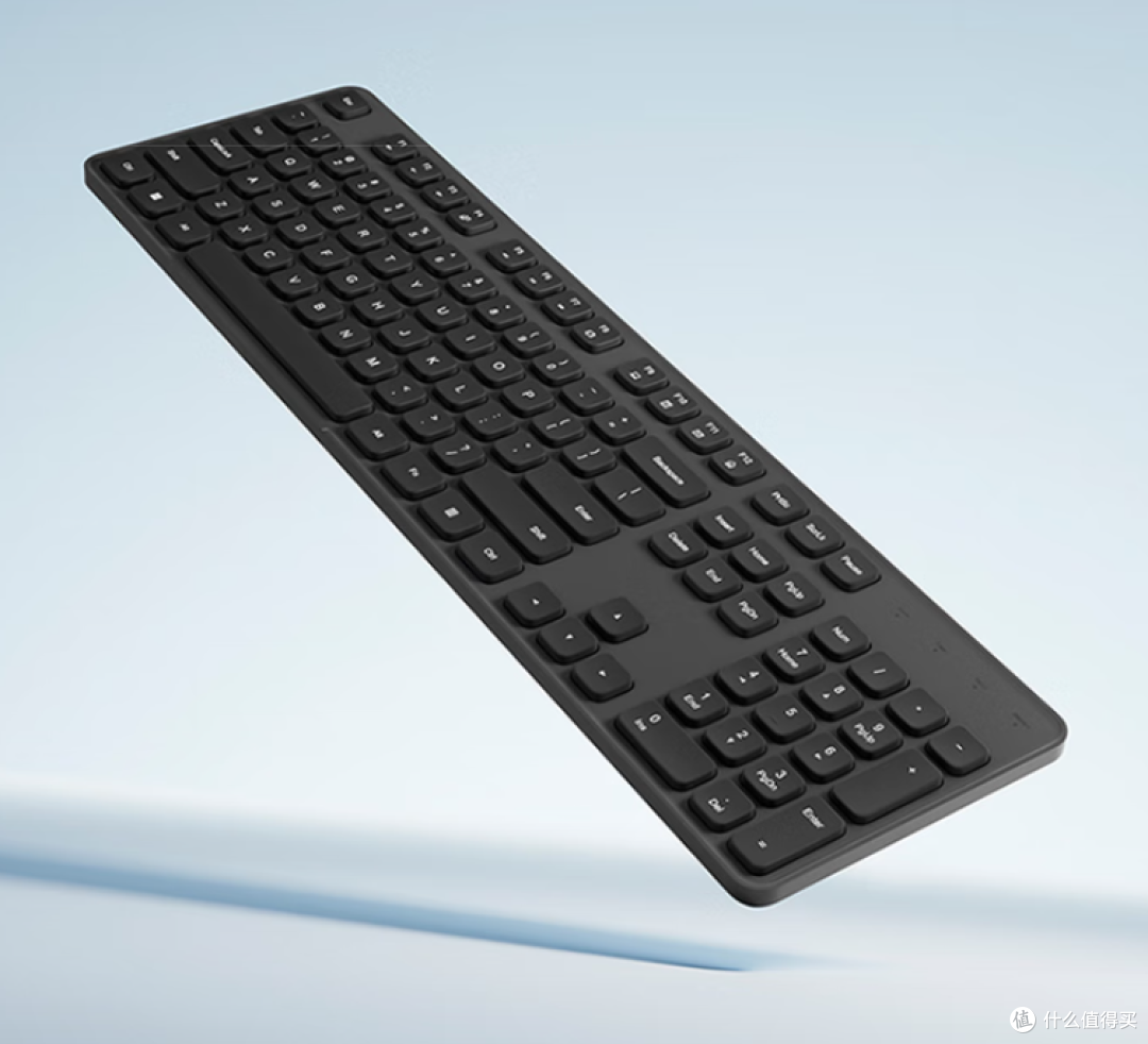 99元!小米今天上架的新品,感觉可以人手一件呀!