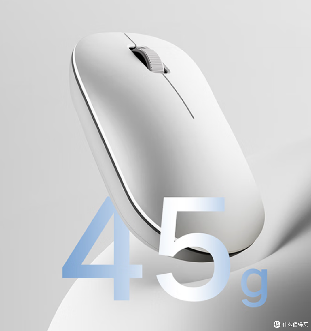 99元！小米今天上架的新品，感觉可以人手一件呀！