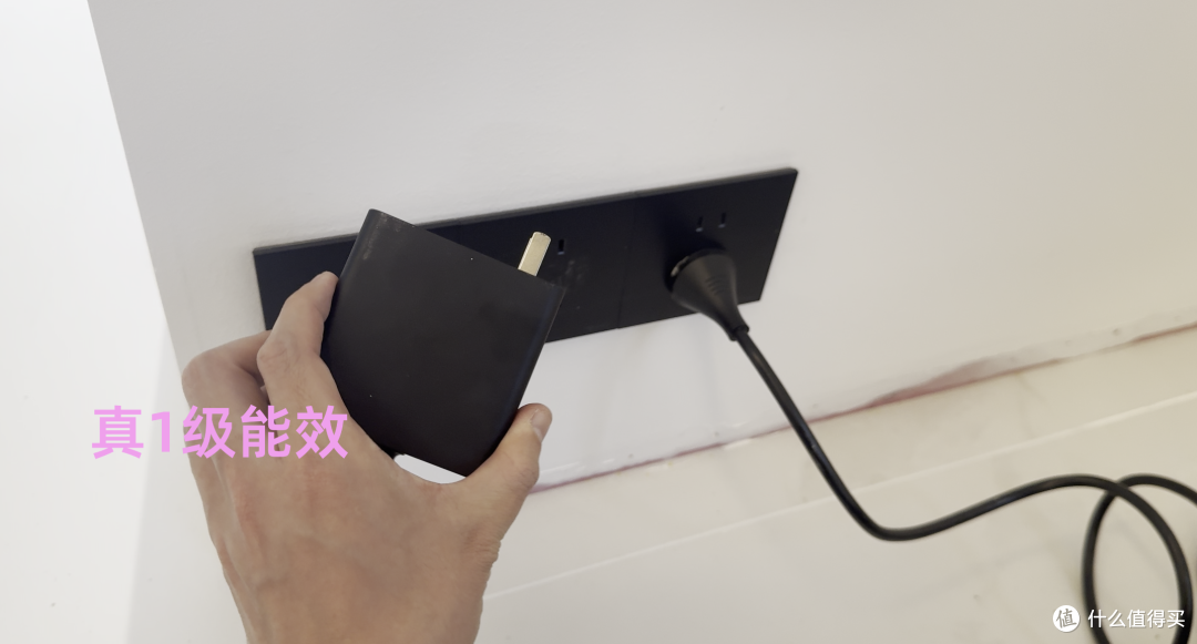 用了一个多月Vidda C3全系，来聊聊这代产品值不值