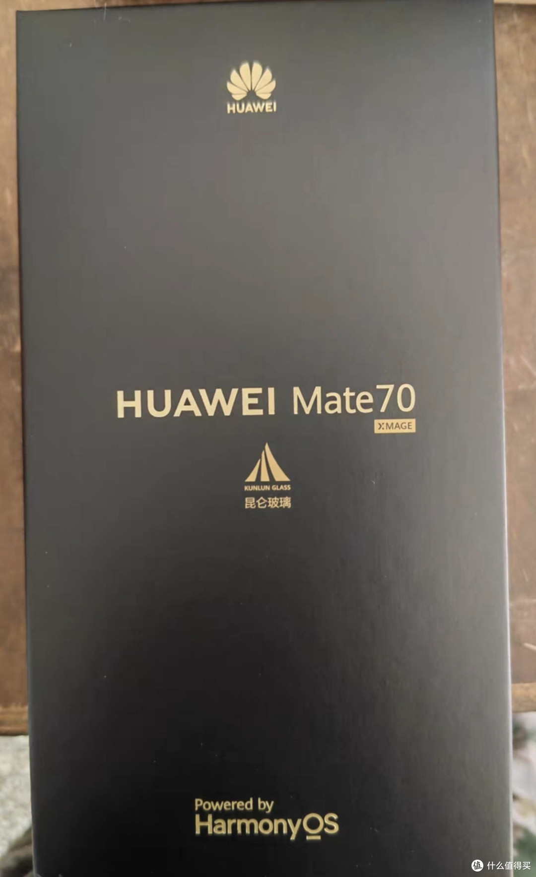 消费者决策基于自身需求匹配