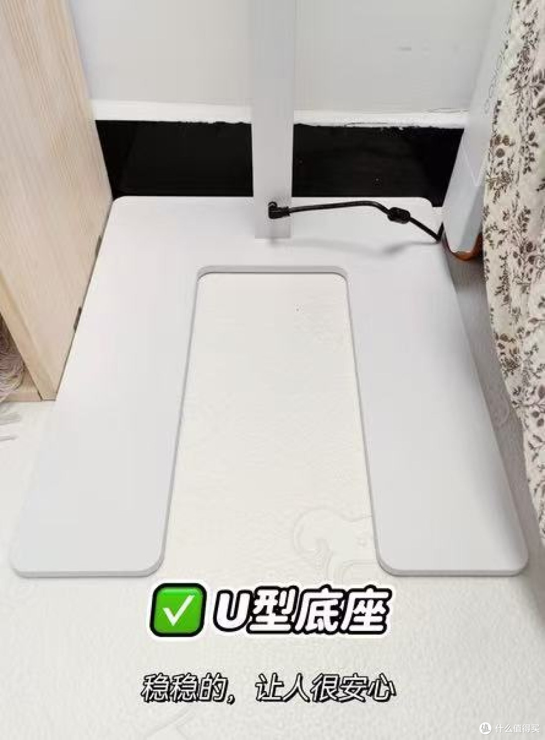 月影天之光大路灯 MAX:照明革新,守护视力之光