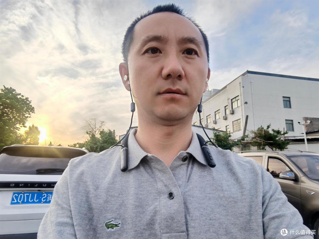 嘉鸥TC1600-N15挂脖助听器,让我们知道单次长续航才能更省心!