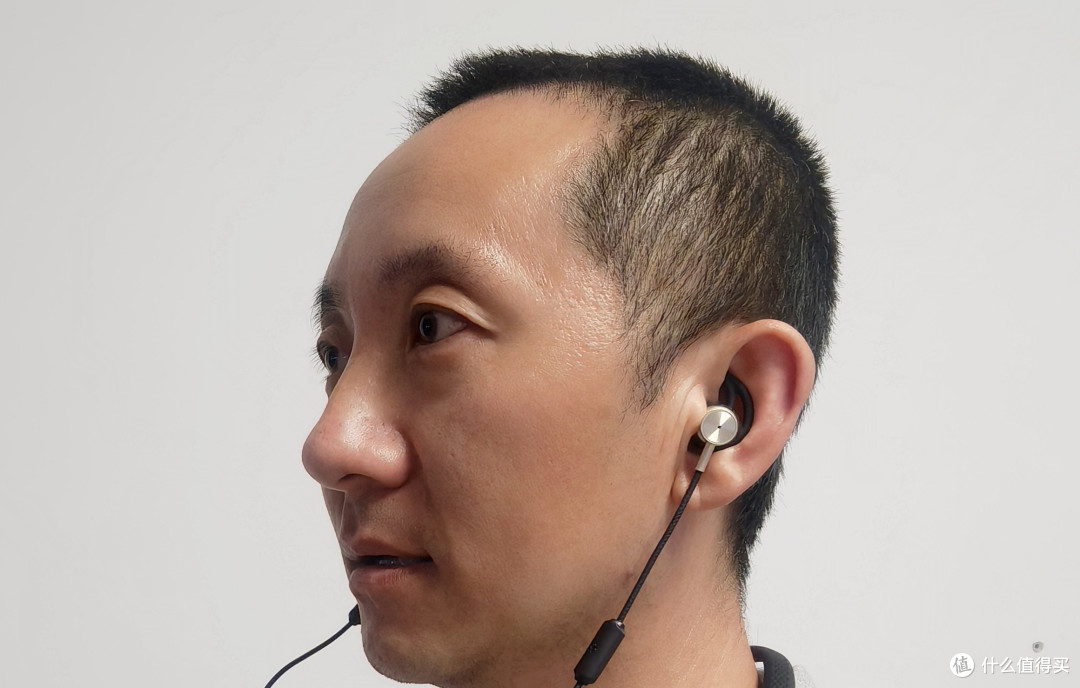 嘉鸥TC1600-N15挂脖助听器,让我们知道单次长续航才能更省心!