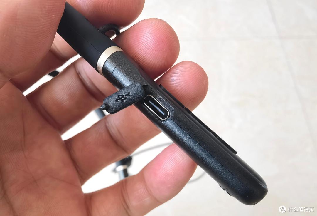嘉鸥TC1600-N15挂脖助听器,让我们知道单次长续航才能更省心!