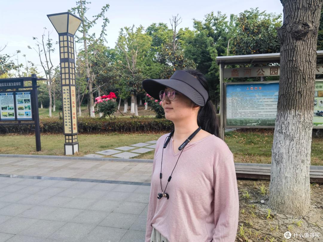 嘉鸥TC1600-N15挂脖助听器,让我们知道单次长续航才能更省心!