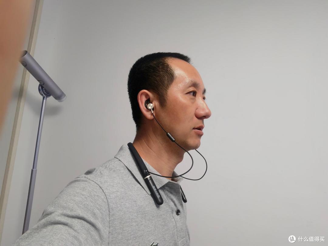 嘉鸥TC1600-N15挂脖助听器,让我们知道单次长续航才能更省心!