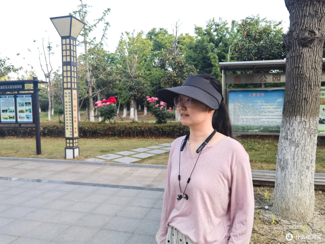 嘉鸥TC1600-N15挂脖助听器,让我们知道单次长续航才能更省心!