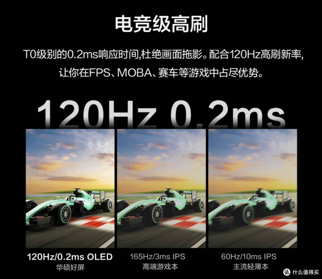 搭载RTX5070,创作者的专业AI武器—全新ProArt创16 2025款