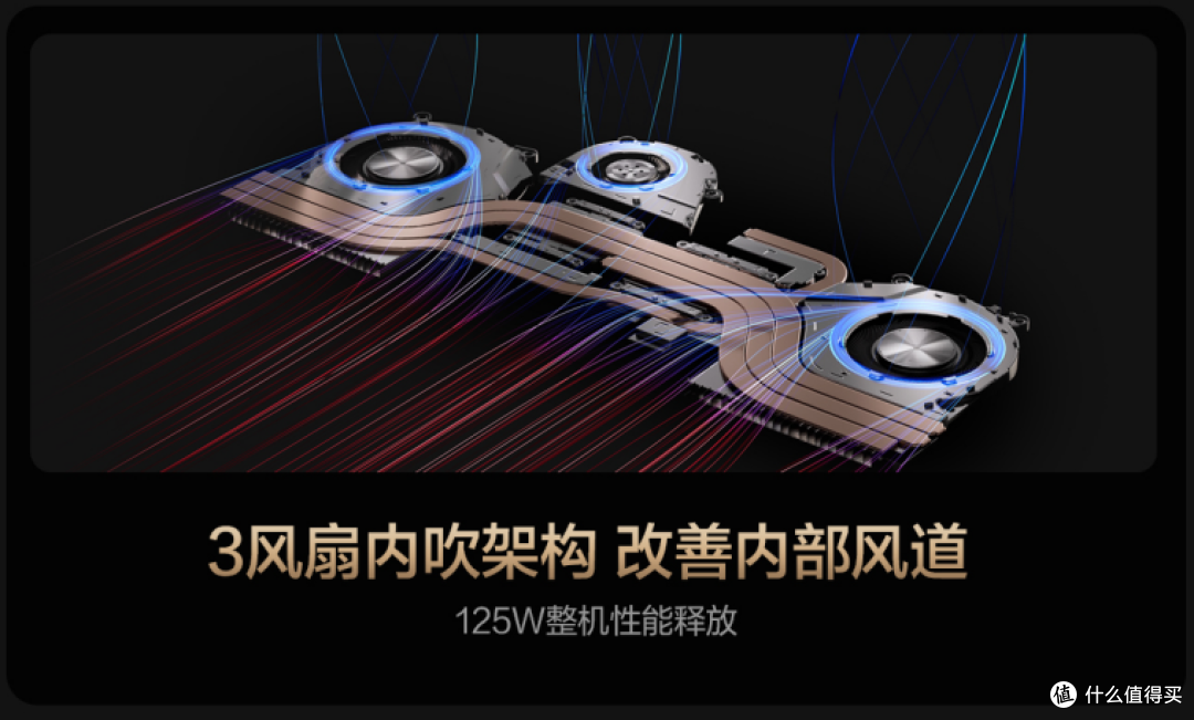 搭载RTX5070,创作者的专业AI武器—全新ProArt创16 2025款