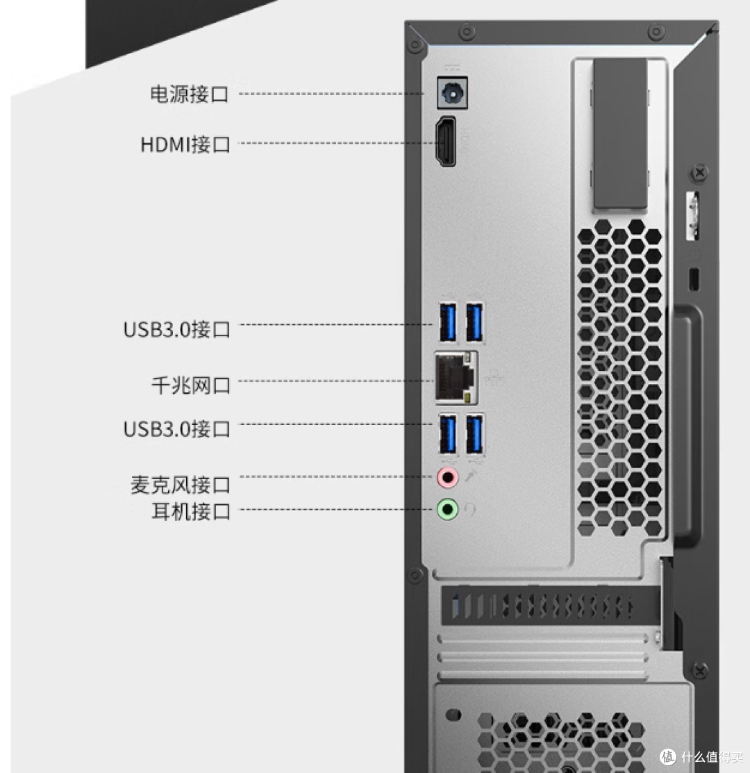 AOC荣光显示屏,多核性能提升高达28%,适配不同办公环境!