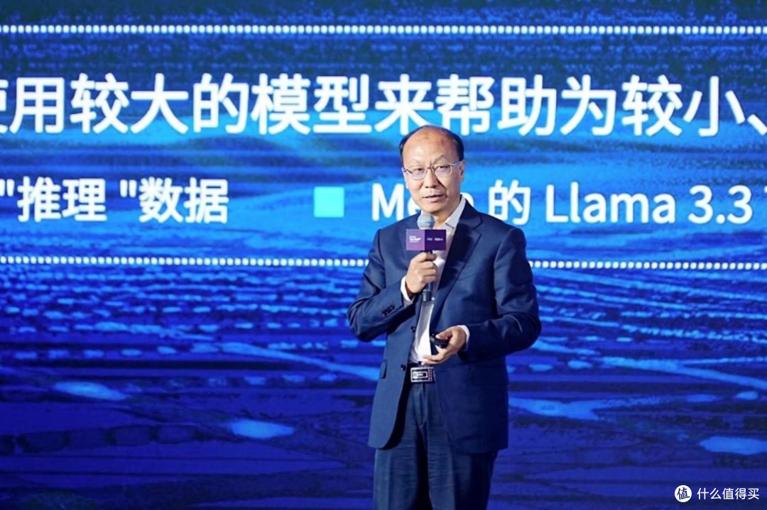 异构智算 本地引擎｜联想AI算力基础设施全线产品重磅升级