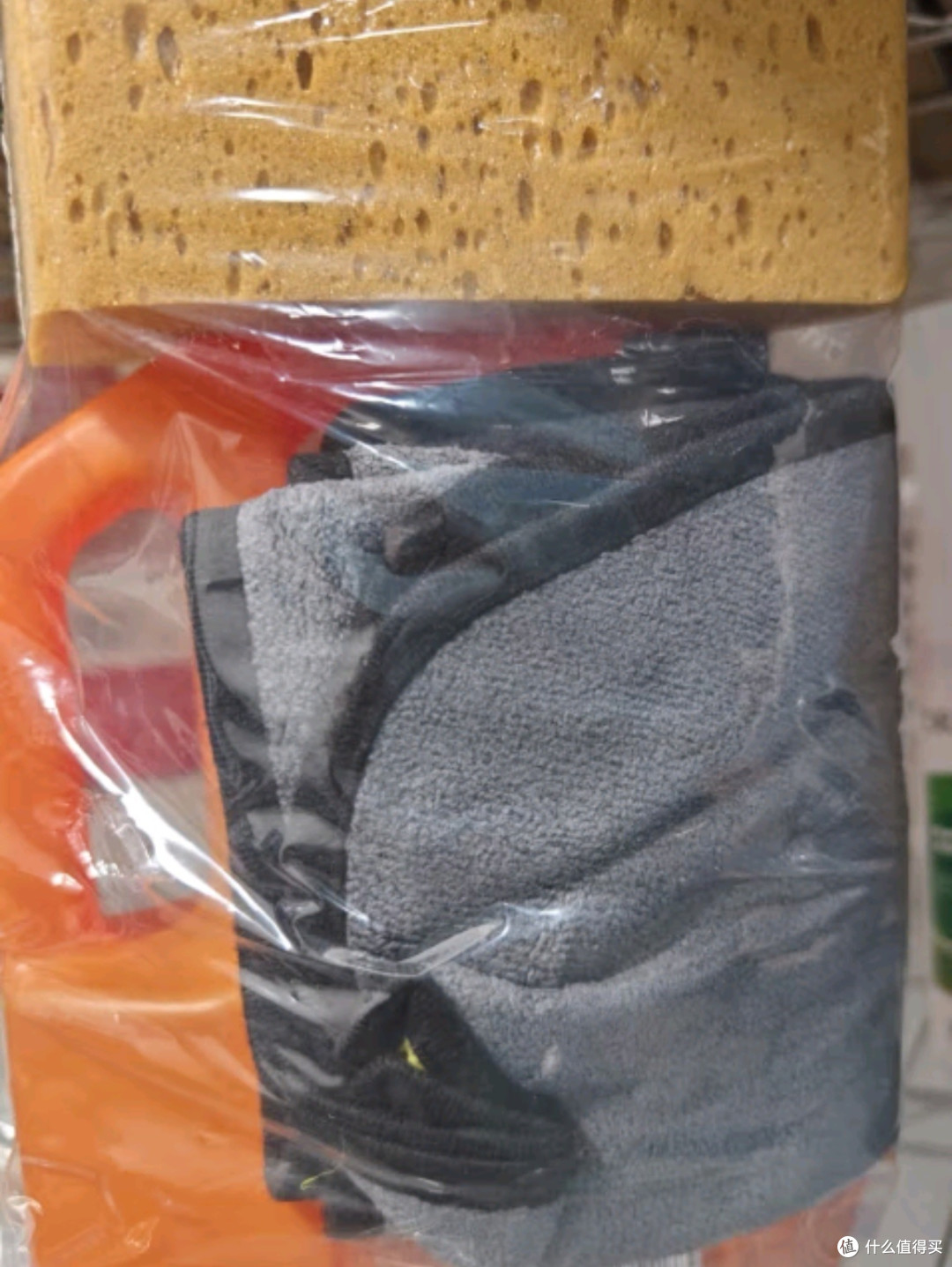 格莱贝美蜡水洗车液:高泡沫洗车新体验,爱车如新不再是梦