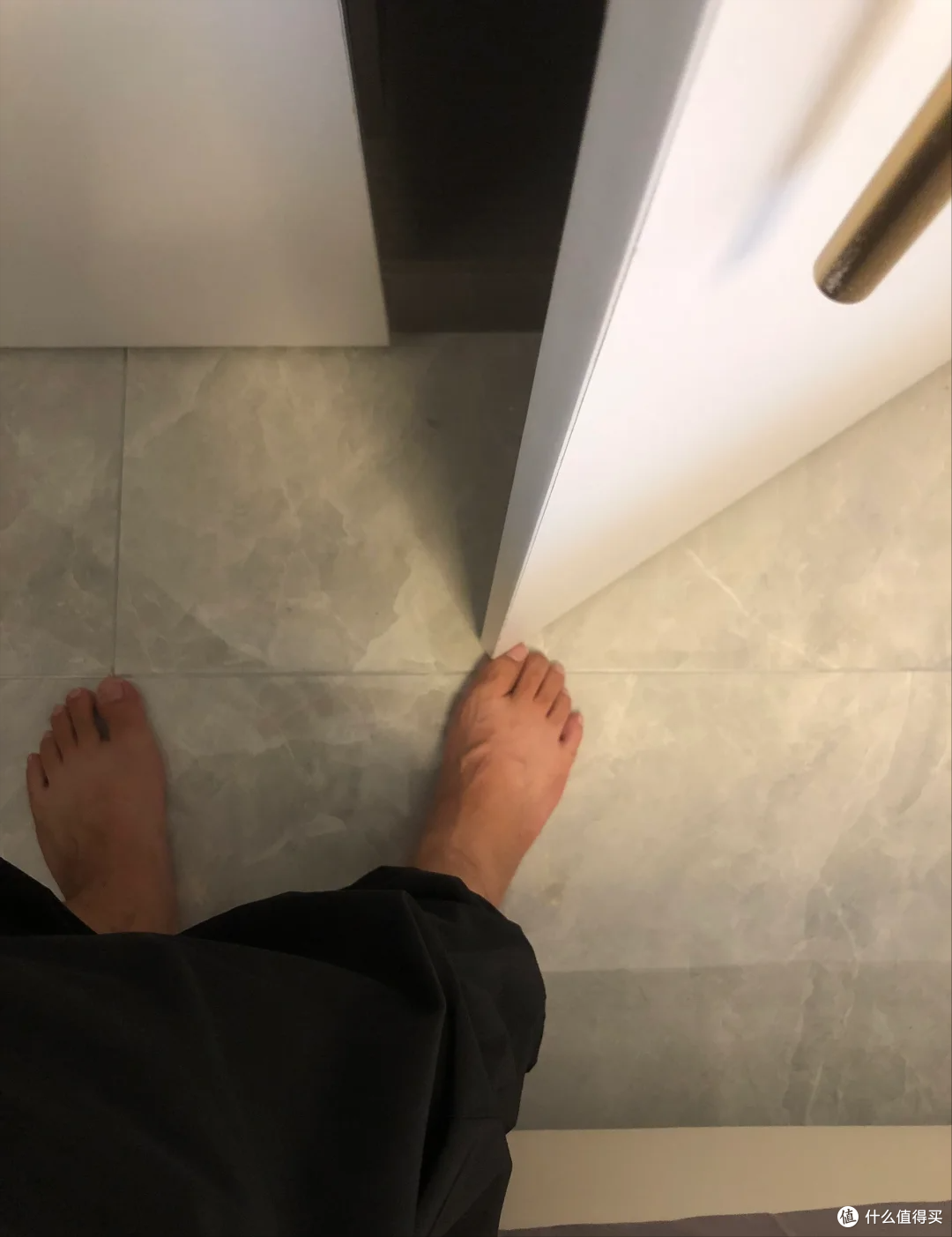 入住快一年,我真想把这7个设计给砸了:不是矫情,而真是受够了