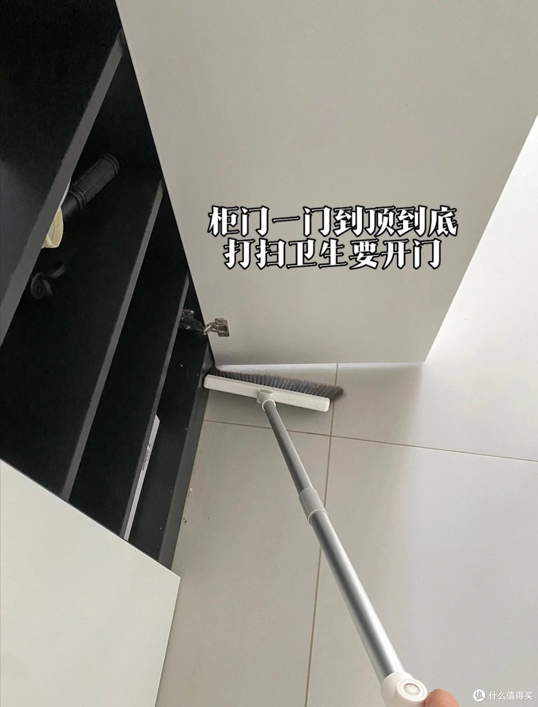 入住快一年,我真想把这7个设计给砸了:不是矫情,而真是受够了