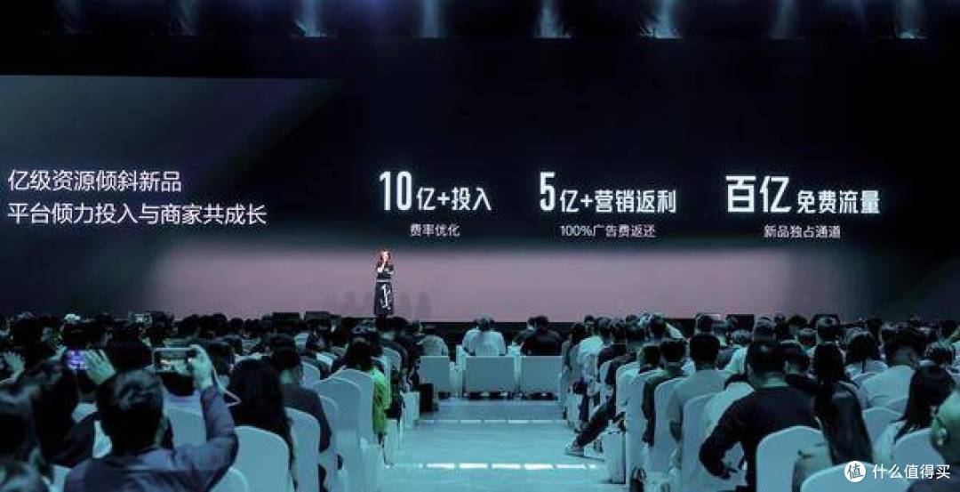 得物发布“养品方法论”,三大锦囊揭秘品牌新“财富密码”