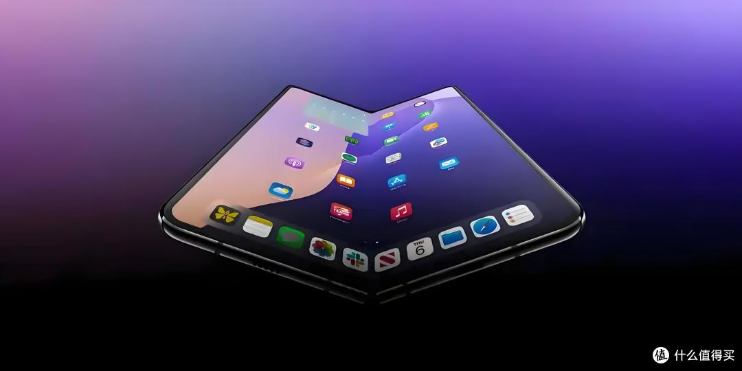 科技巅峰对决！iPhone 17 Air 超薄革新，关税困局下能否逆袭？