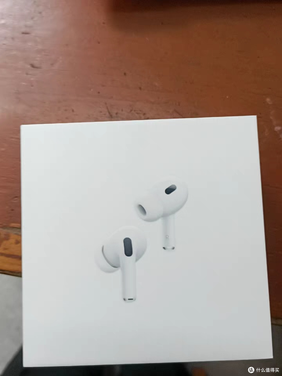 苹果AirPods Pro 2测评:降噪与音质的双重升级