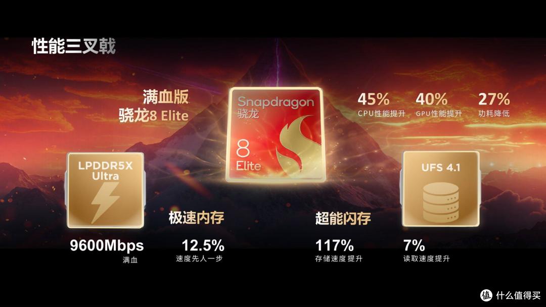 2805元!拯救者Y700发布:骁龙8Elite+8.8英寸,新的游戏神器