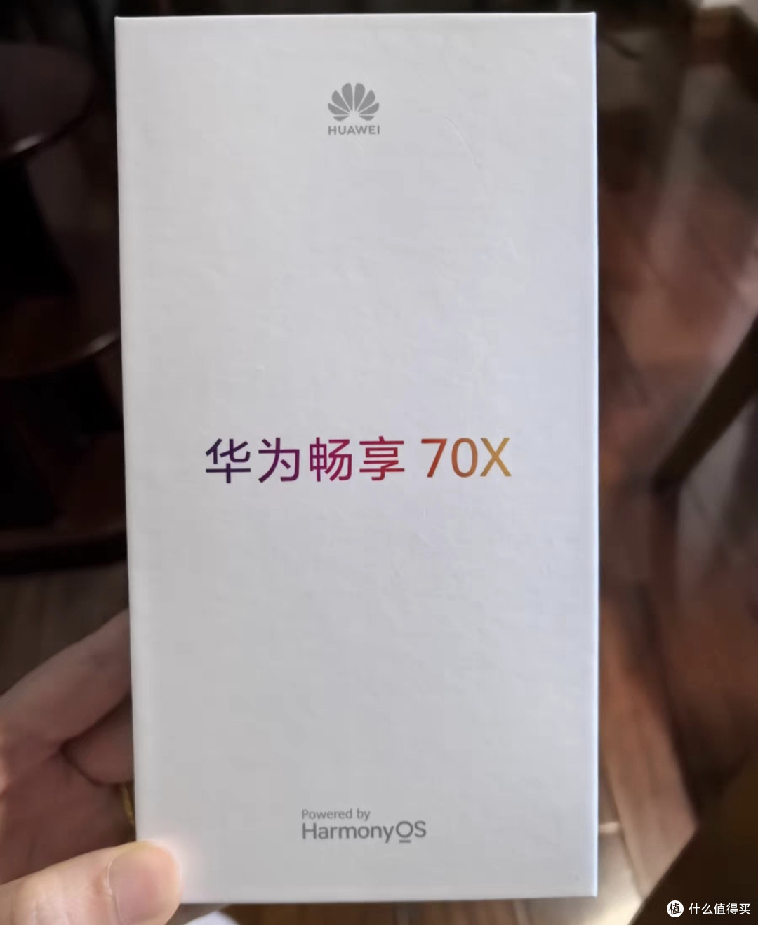 国产手机以性价比迎发展契机