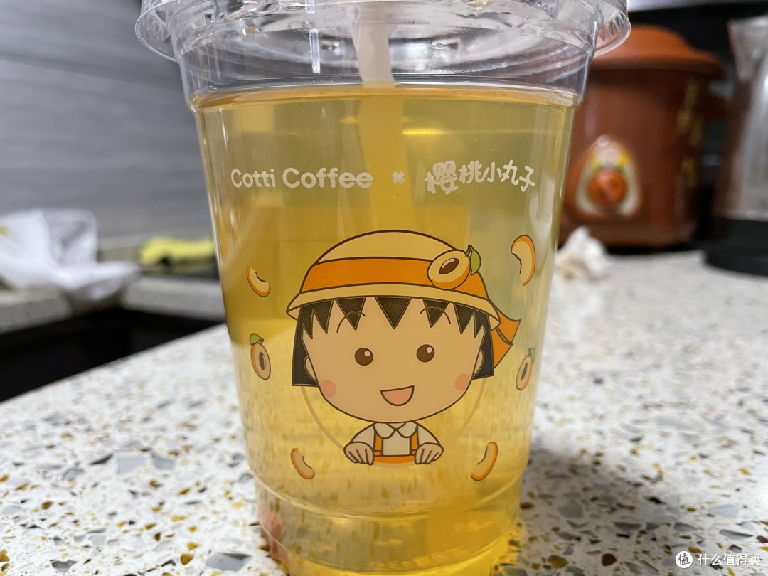 母亲节不知道送什么的进!养生壶可以列入清单中!