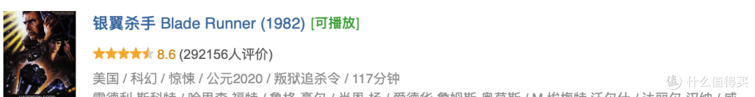 无数人心中的NO.1尺度美剧,又杀回来了