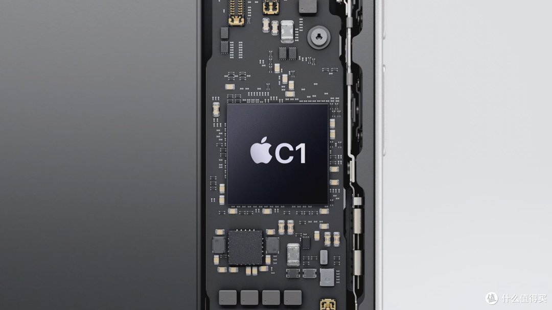 iPhone17 Air参数曝光,还挺好,没白等!