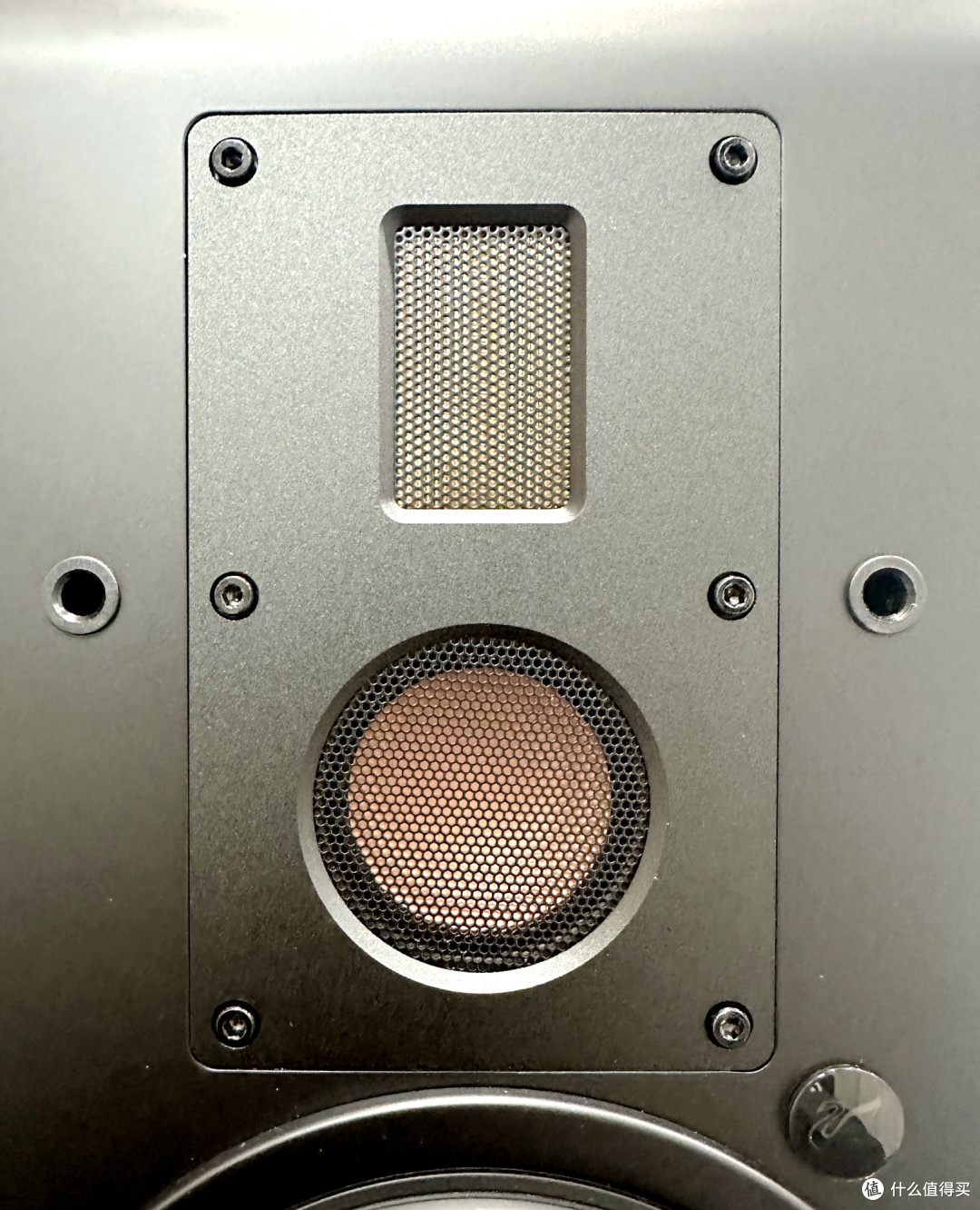 从M200MKIII+到M300MKII，我的客厅音响升级之路