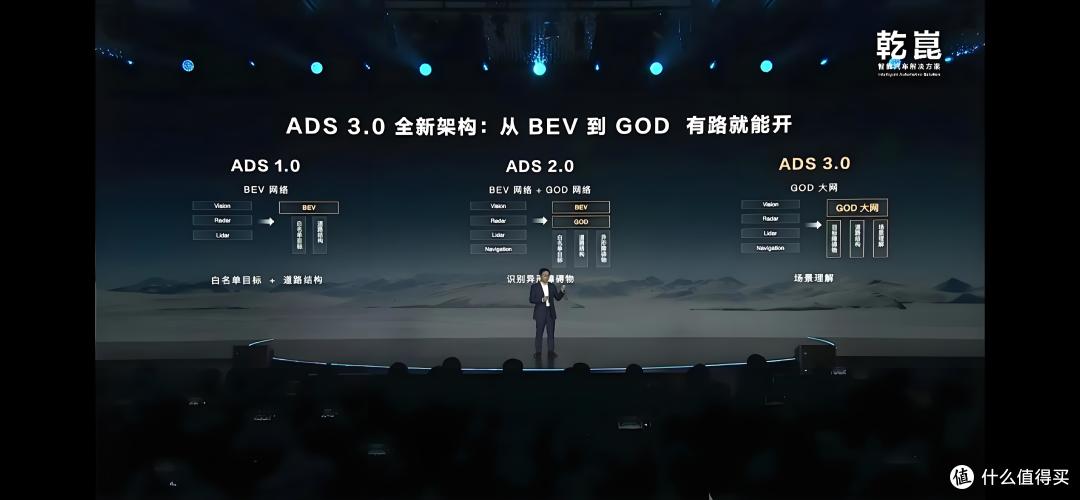 旗舰车型都取名“9系”,这样就真的有人买?