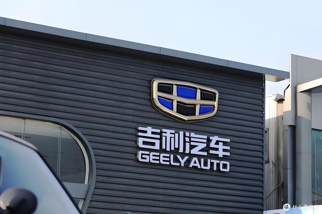 旗舰车型都取名“9系”,这样就真的有人买?