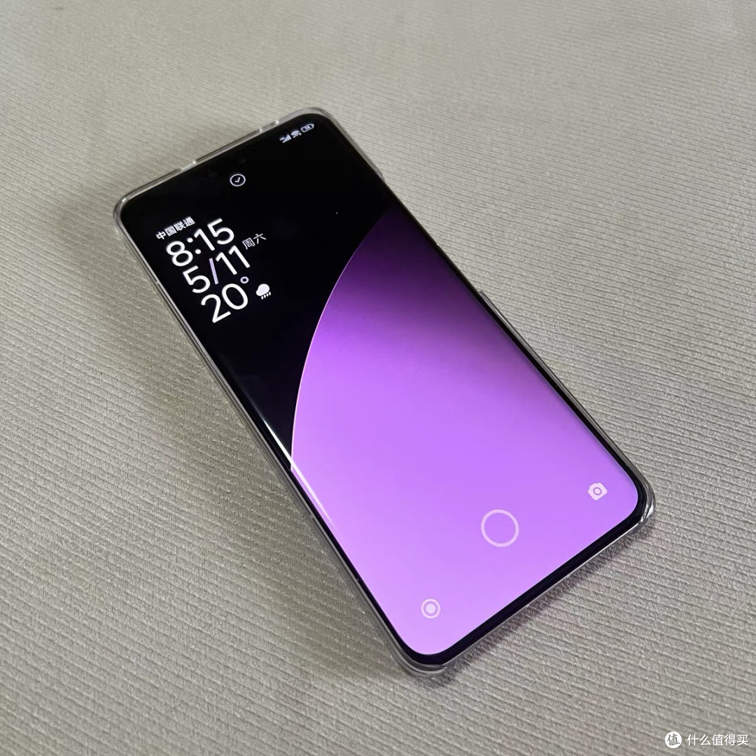 Xiaomi Civi 4 Pro新品手机Civi4pro系列徕卡影像 civi4pro 2067
