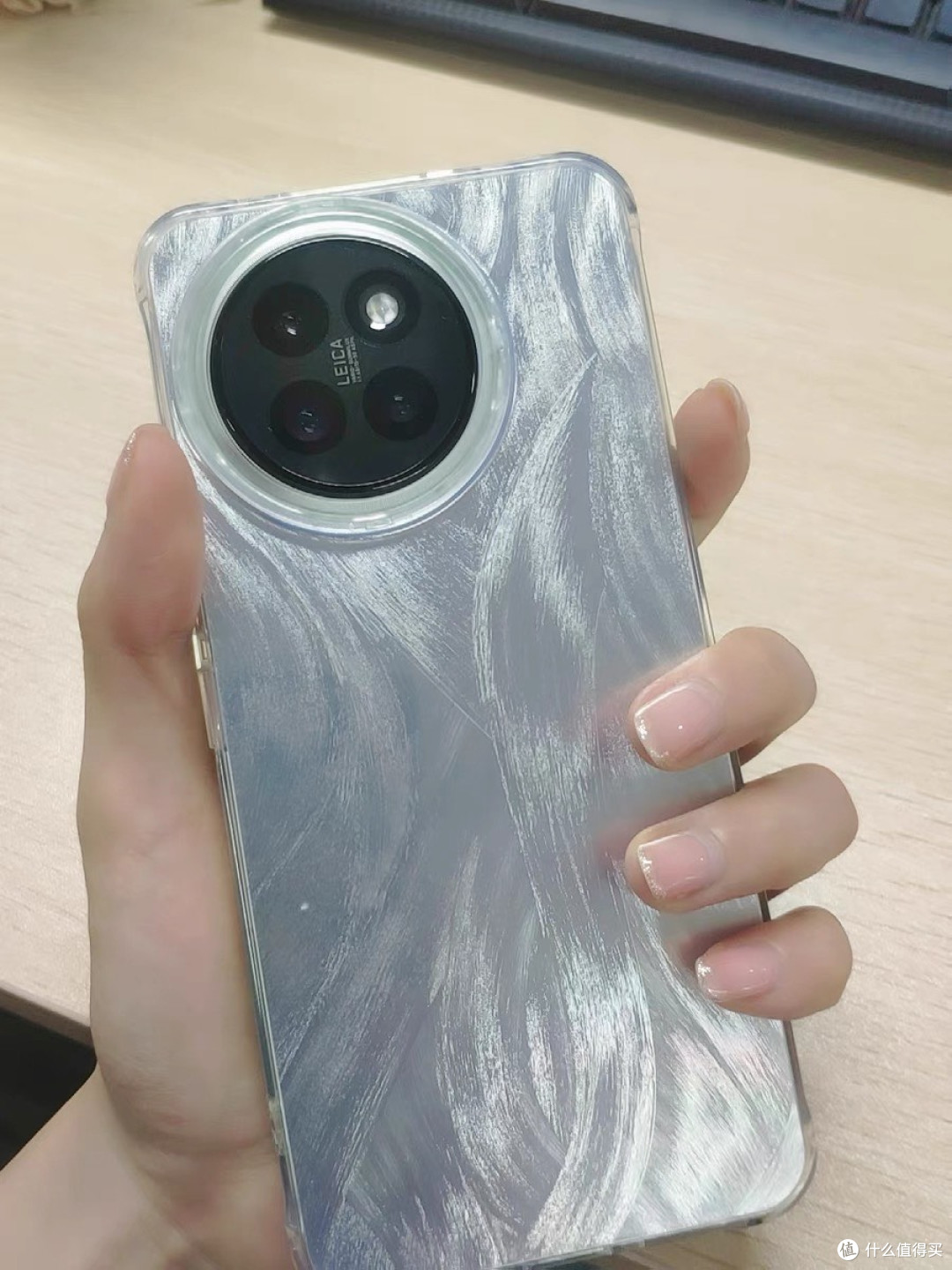 Xiaomi Civi 4 Pro新品手机Civi4pro系列徕卡影像 civi4pro 2067