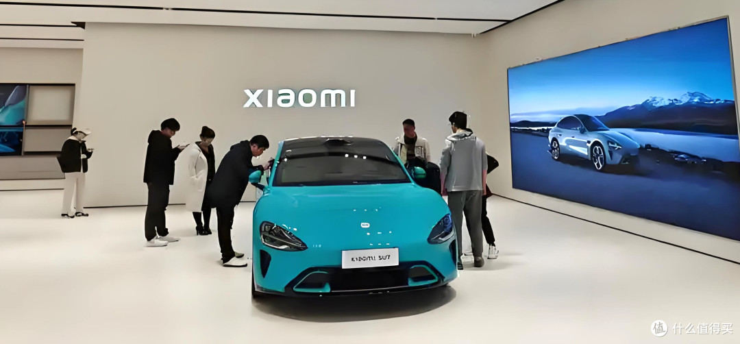 旗舰车型都取名“9系”,这样就真的有人买?