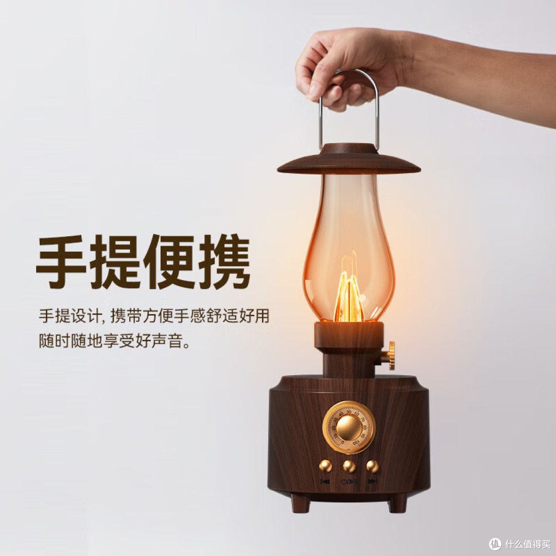 桌面改造：用小物件提升格调
