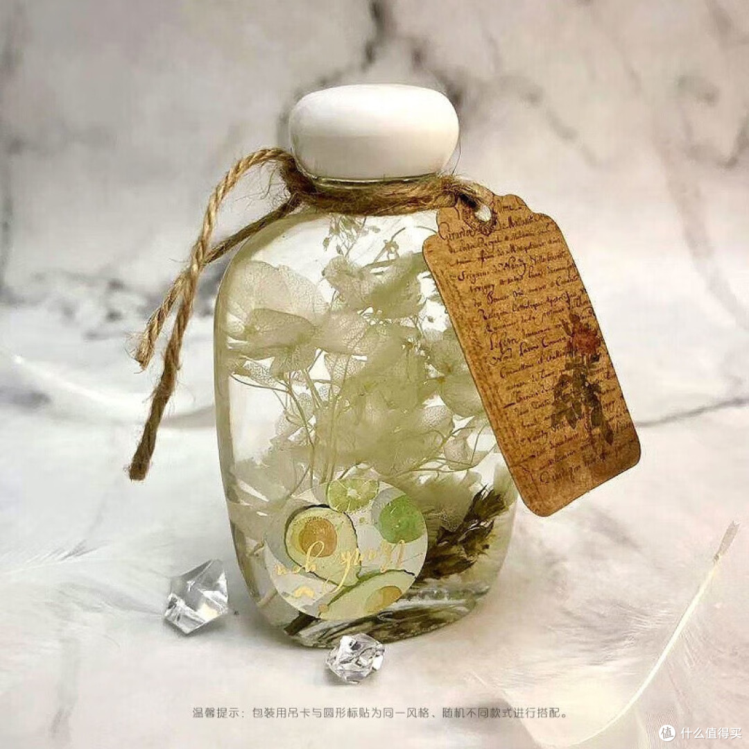 桌面改造：用小物件提升格调