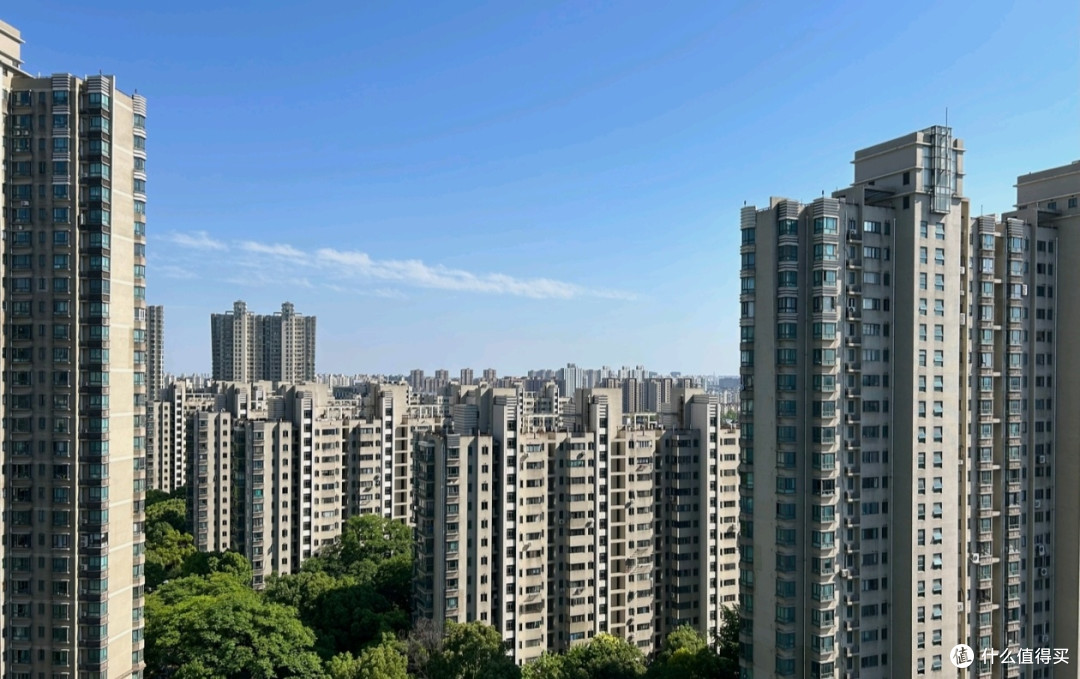 公积金贷款利率下调至2.5%