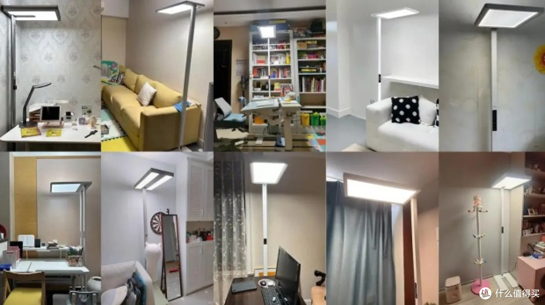 后悔没早买!月影天之光 MAX 大路灯使用体验大公开