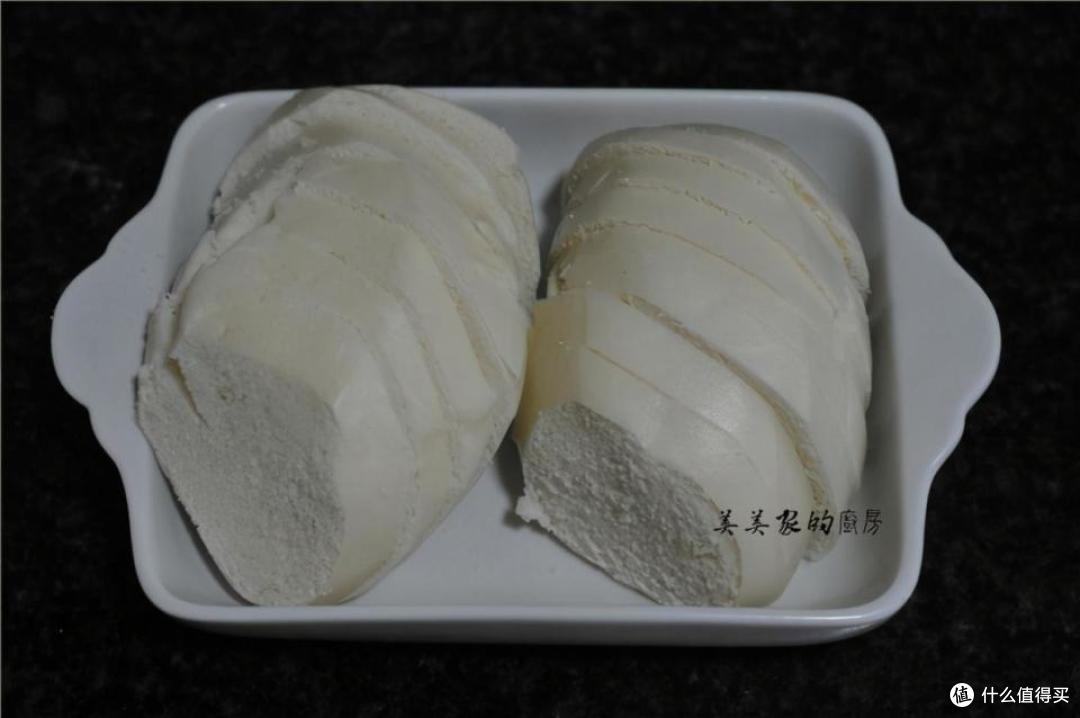 救命！我妈以为我偷偷点了烧烤！香迷糊了，5分钟就能搞定！
