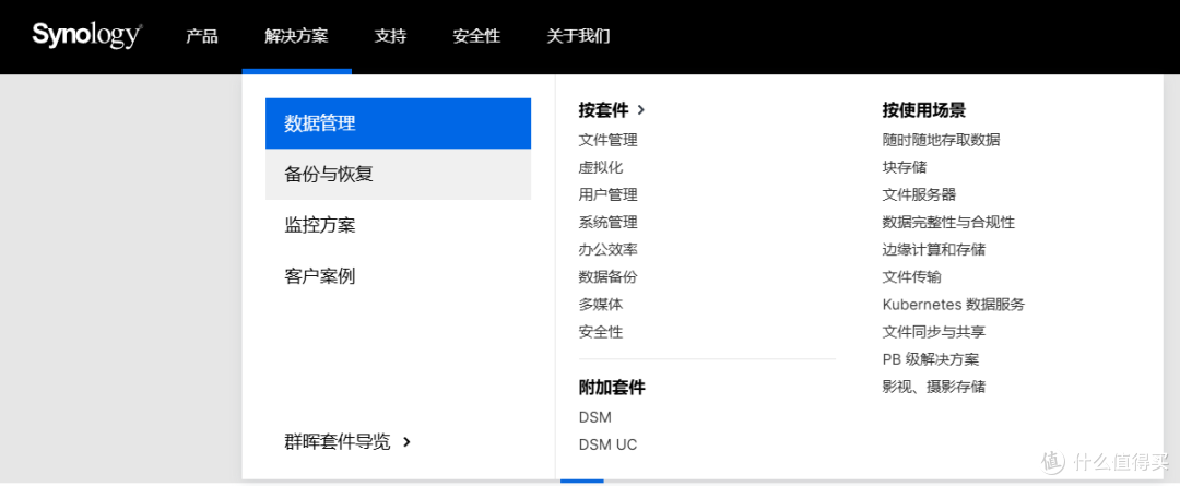 中小工作室首选｜群晖DS925+全新升级,企业级安全+高效办公双保障