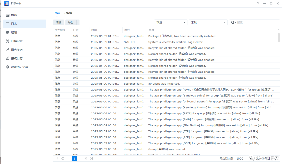 中小工作室首选｜群晖DS925+全新升级,企业级安全+高效办公双保障